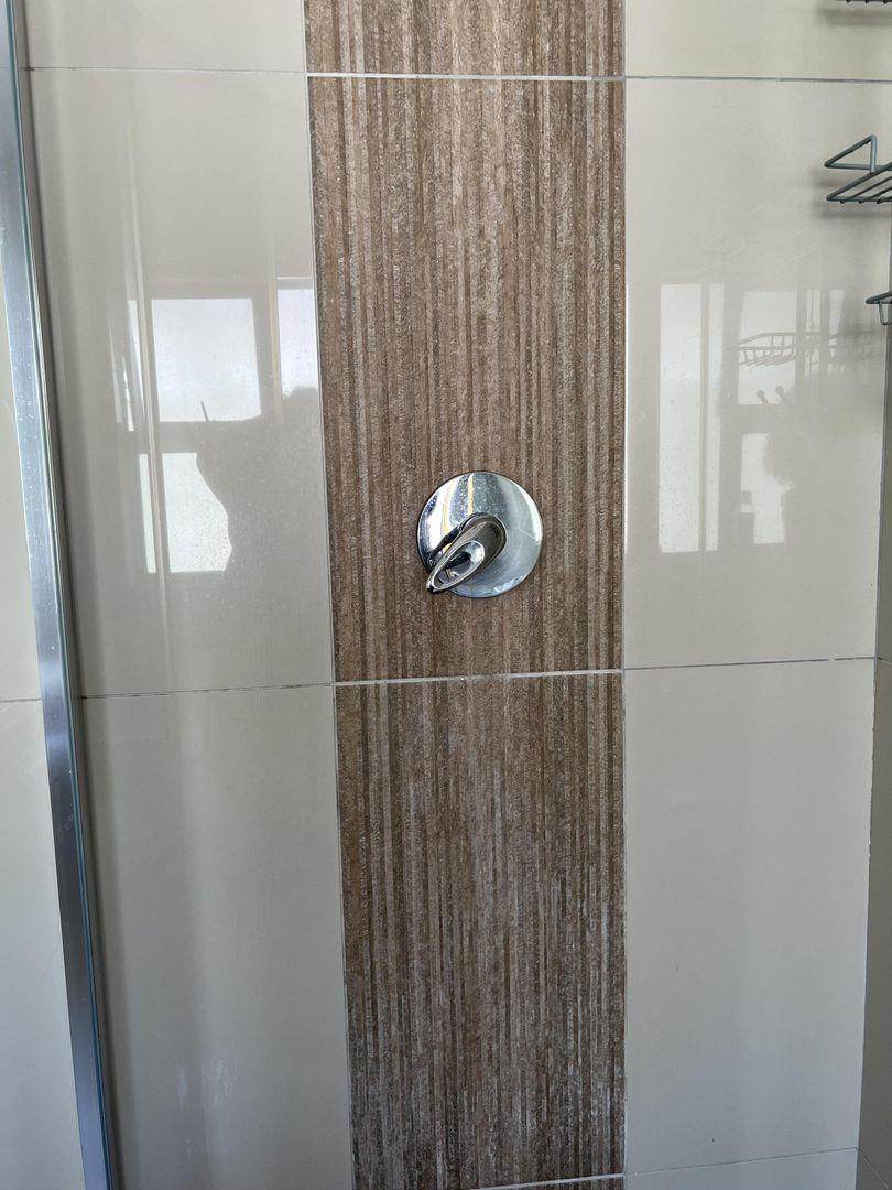 3 Bedroom Property for Sale in Parklands Western Cape
